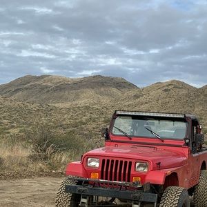 Meet your Posher, Dylan